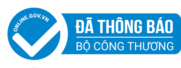 Lolo thông báo bộ công thương